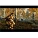 ESD The Elder Scrolls V Skyrim Dawnguard 231