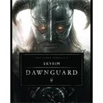 ESD The Elder Scrolls V Skyrim Dawnguard 231