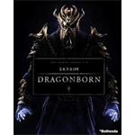 ESD The Elder Scrolls V Skyrim Dragonborn 414