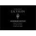 ESD The Elder Scrolls V Skyrim Legendary Edition 632