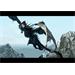ESD The Elder Scrolls V Skyrim Legendary Edition 632