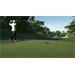 ESD The Golf Club 2019 6865