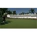 ESD The Golf Club 2019 6865