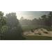 ESD The Golf Club 2019 6865