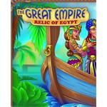 ESD The Great Empire Relic of Egypt