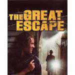 ESD The Great Escape