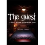 ESD The Guest