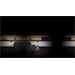 ESD The Haunted Exmone Theatre