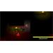 ESD The Haunted Exmone Theatre
