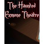 ESD The Haunted Exmone Theatre