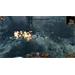 ESD The Incredible Adventures of Van Helsing Compl