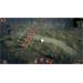 ESD The Incredible Adventures of Van Helsing Compl