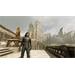 ESD The Inquisitor Deluxe Edition