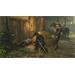 ESD The Inquisitor Deluxe Edition
