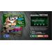 ESD The Jackbox Party 7109