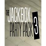 ESD The Jackbox Party Pack 3 7111