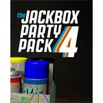 ESD The Jackbox Party Pack 4 7112