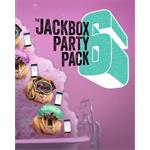 ESD The Jackbox Party Pack 6 7114