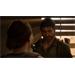 ESD The Last of Us Part II Remastered