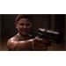 ESD The Last of Us Part II Remastered