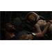 ESD The Last of Us Part II Remastered