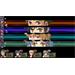 ESD The Legend of Heroes Trails in the Sky the 3rd