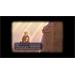 ESD The Legend of Heroes Trails in the Sky the 3rd