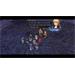 ESD The Legend of Heroes Trails in the Sky the 3rd