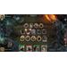 ESD The Lord of the Rings Adventure Card Game
