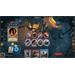ESD The Lord of the Rings Adventure Card Game