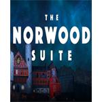 ESD The Norwood Suite