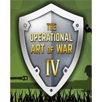 ESD The Operational Art of War IV 6171