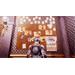 ESD The Outer Worlds Murder on Eridanos