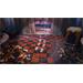 ESD The Outer Worlds Murder on Eridanos