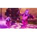 ESD The Outer Worlds Murder on Eridanos