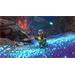 ESD The Outer Worlds Peril on Gorgon