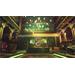 ESD The Outer Worlds Peril on Gorgon