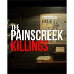 ESD The Painscreek Killings