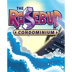 ESD The Rosebud Condominium