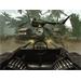 ESD The Royal Marines Commando