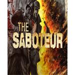 ESD The Saboteur