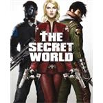 ESD The Secret World 137