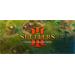 ESD The Settlers 3 Ultimate Collection