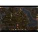 ESD The Settlers 7 Paths to a Kingdom 132