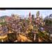ESD The Settlers 7 Paths to a Kingdom 132