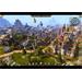 ESD The Settlers 7 Paths to a Kingdom 132