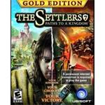 ESD The Settlers 7 Paths to a Kingdom Gold Edition 1086