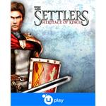 ESD The Settlers Heritage of Kings