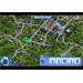 ESD The Sims 3 141