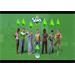 ESD The Sims 3 141